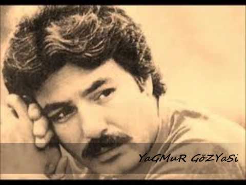 FERDi TaYFuR -Bu GüNLeR YaSaNaCaK