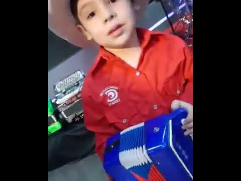 los rojos shirt