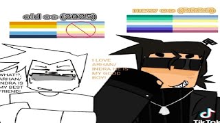 Should RageBait be problematic 