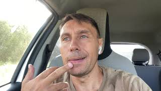 картинка: Меня озарило... Я делал калибровки НЕ правильно??