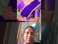 నా ఈ లుక్ ఎలా ఉందో కామెంట్స్ లో చెప్పండి || Shining Shanthi || #trending  #ytshorts  #viral