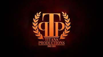 Medical Archives | RedM Scripts | Titans Productions