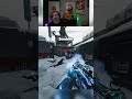 Everything New in Season 3 Reloaded Update of Black Ops 7