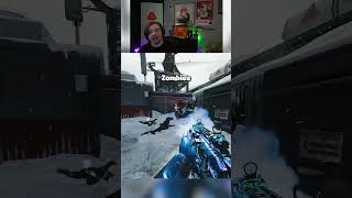 Everything New in Season 3 Reloaded Update of Black Ops 7
