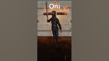 All Ghost Type Blinking Patterns Phasmophobia #shorts #phasmophobia #phasmophobiagame