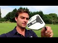 THE MOST EXPENSIVE PUTTER IN THE WORLD (PXG GUNBOAT) REVIEW
