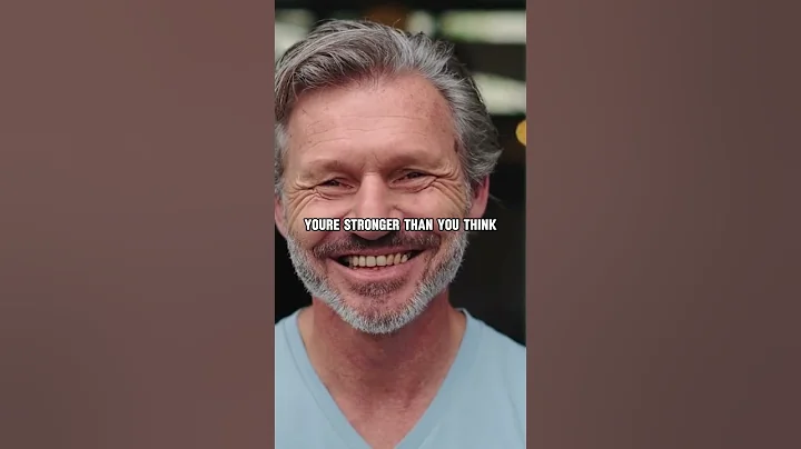 Embrace Challenges & Unlock Your Potential 💪🚀#motivation #chasingyourdreams #successmotivation