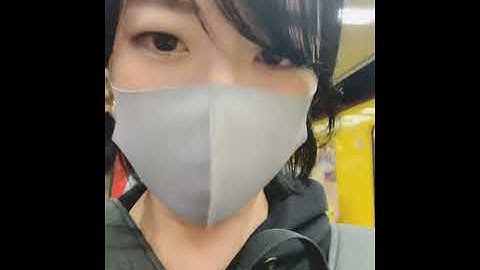 Kotlin 転職 エージェント 案件がめちゃくちゃ豊富ですぐに決まる