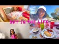 Day in the life of a single mother of 3 | My 5 year old told me i lie too much.....😭