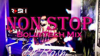 Download Lagu DJ RASH - Non Stop BollyTech Mix | Techno Bollywood MP3 Download Lagu DJ RASH - Non Stop BollyTech Mix | Techno Bollywood MP3