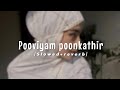 Pooviyam poonkathir fathima mappilasong