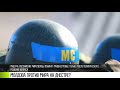 Заявления Санду. Молдова против мира на Днестре?