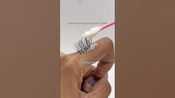 SHOP NOW! LINK IN BIO #lashsupplies #lashfan #lashextensions #lashproducts #lashtech