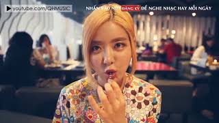 DJ SODA REMIX   15 Bản Nhạc EDM Nghe Mãi Không Chán