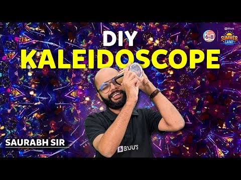 How to make