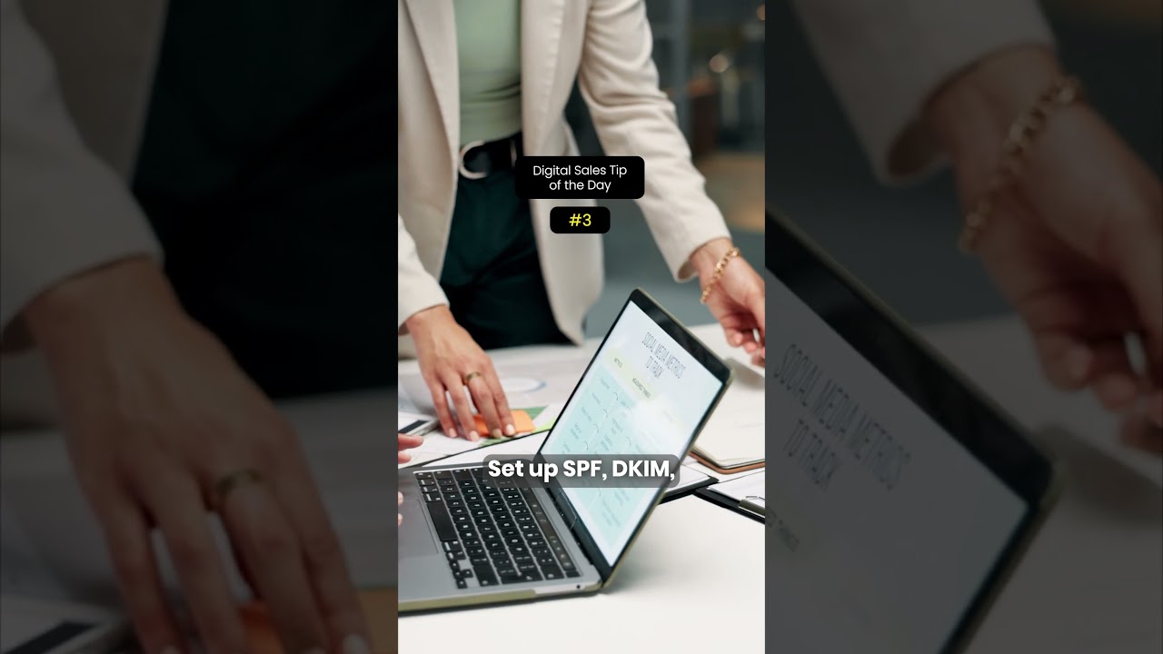 How to do email marketing right in 2026