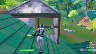 FORTNITE HACK for FREE / BEST LEGIT AND WORK SOFT screenshot 5