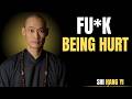 NO ONE CAN EVER HURT YOU AGAIN AFTER LEARNING THIS | SHI HENG YI MOTIVATION |