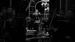 Sibel Can - Ölürüm