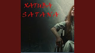 Satana