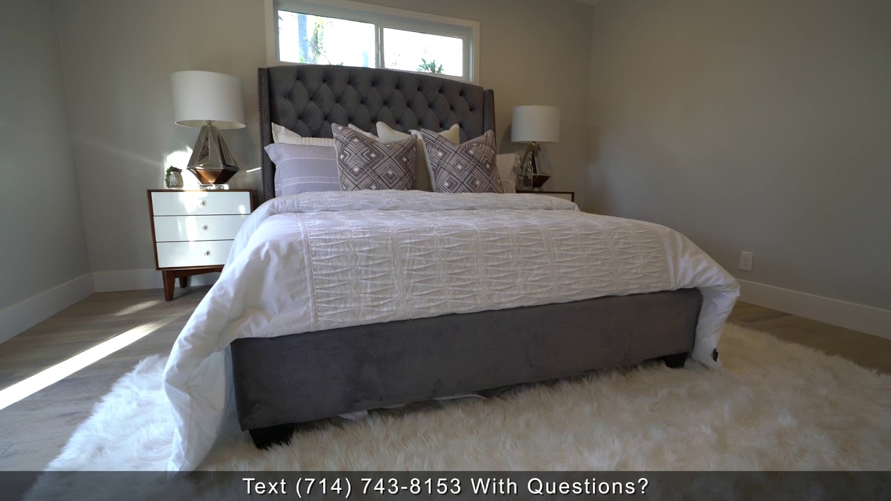 12541 Red Hill Ave North Tustin