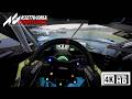 4K Ultra HD ｜Assetto Corsa Competizione 神力科莎 POV ｜Brands Hatch