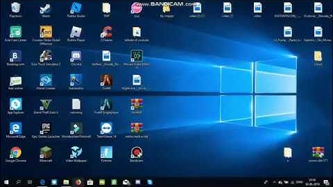 ROBLOX JAILBREAK AUTO ROB SCRIPT PASTEBIN