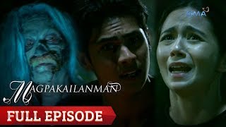 Magpakailanman: Nika Manika, the possessed doll | Full Episode Magpakailanman: Nika Manika, the possessed doll | Full Episode