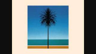 Metronomy - Corinne