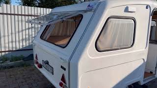 :  -, niewiadow 126e
