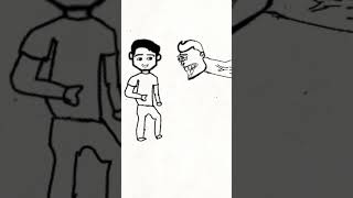 The siuuuuu virus 🤣🤣🤣. ( 4k memes)