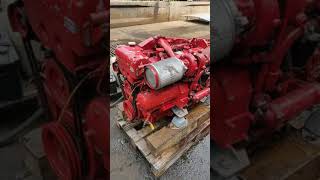 Iveco aifo 8061