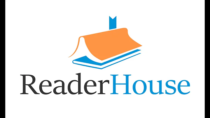 ReaderHouse Author Roundtable: Aired 9/24/2021