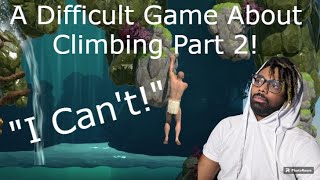 I'm Going to Lose It! Playthrough of 