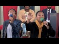 Joko Ya Hao - One In Christ (from Lesotho)