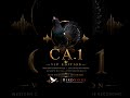 Capercaillie Call (Tetrao urogallus) — Hunting Bird Sound [CA.1] | BirdSings