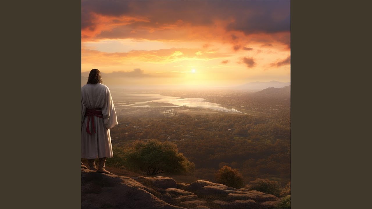 Watch Amazing Is Normal on YouTube Watch Amazing Is Normal on YouTube