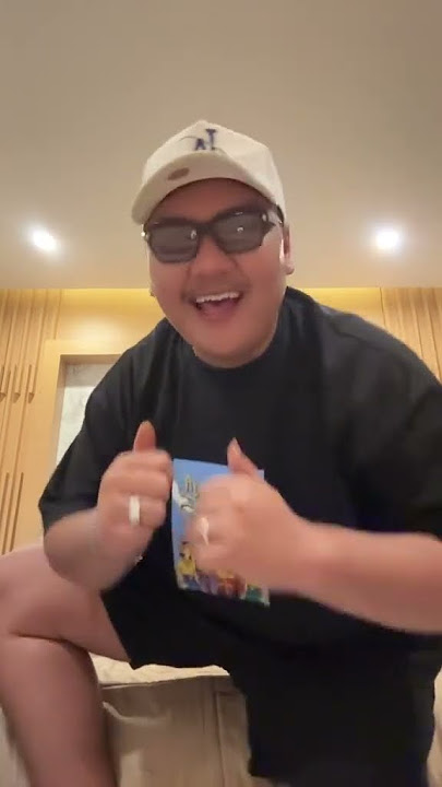 Mangan tempe rasane ? #koyojogjaistimewa #ndarboygenk