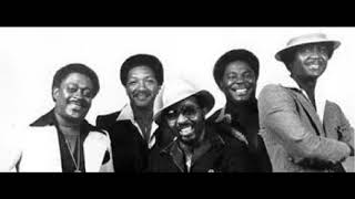 Stay In My Corner - Dells - 1968 Version and 1981 Version