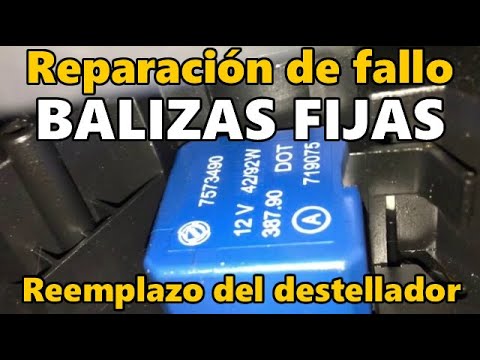 Video: ¿Qué es una solución de baliza?