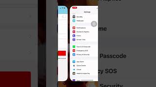 Sifely app screenshot 3