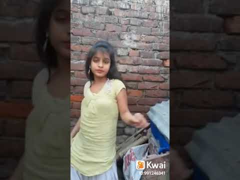 Jaan Mare Lalka Lahangwa Ye Gori Bhojpuri Song DJ