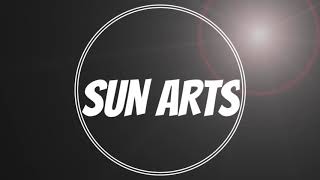 Black Music Records Official Openin' Promo