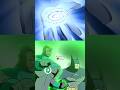 Batman PUTS Man In TIME LOOP|#justiceleague #dccomics #batman #youtubeshorts #dcshorts #shorts