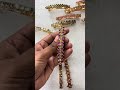 Kundan Hair Clip At 80 Clip Only Dm 8883763524 Clips Hairclips Handmade Www Liaartstudio Com