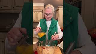 Dong Phuong King Cake PART 1