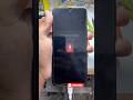 Techno error solved by jumping #goviral #smartphone #tech #ytshorts #shorts #computer #jumper