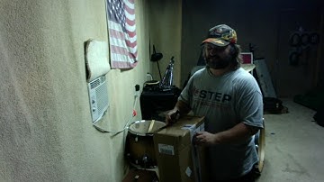 Softube Console 1 Unboxing