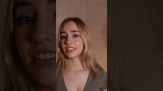 ¿No consigues relajarte? Quédate 1 minuto conmigo 🤍 #asmr #meditacion #relax