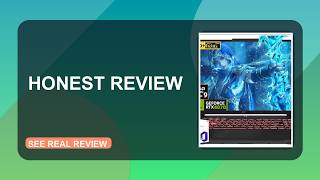 ASUS TUF Gaming A16 Laptop AMD Ryzen 9 Honest Review 2026